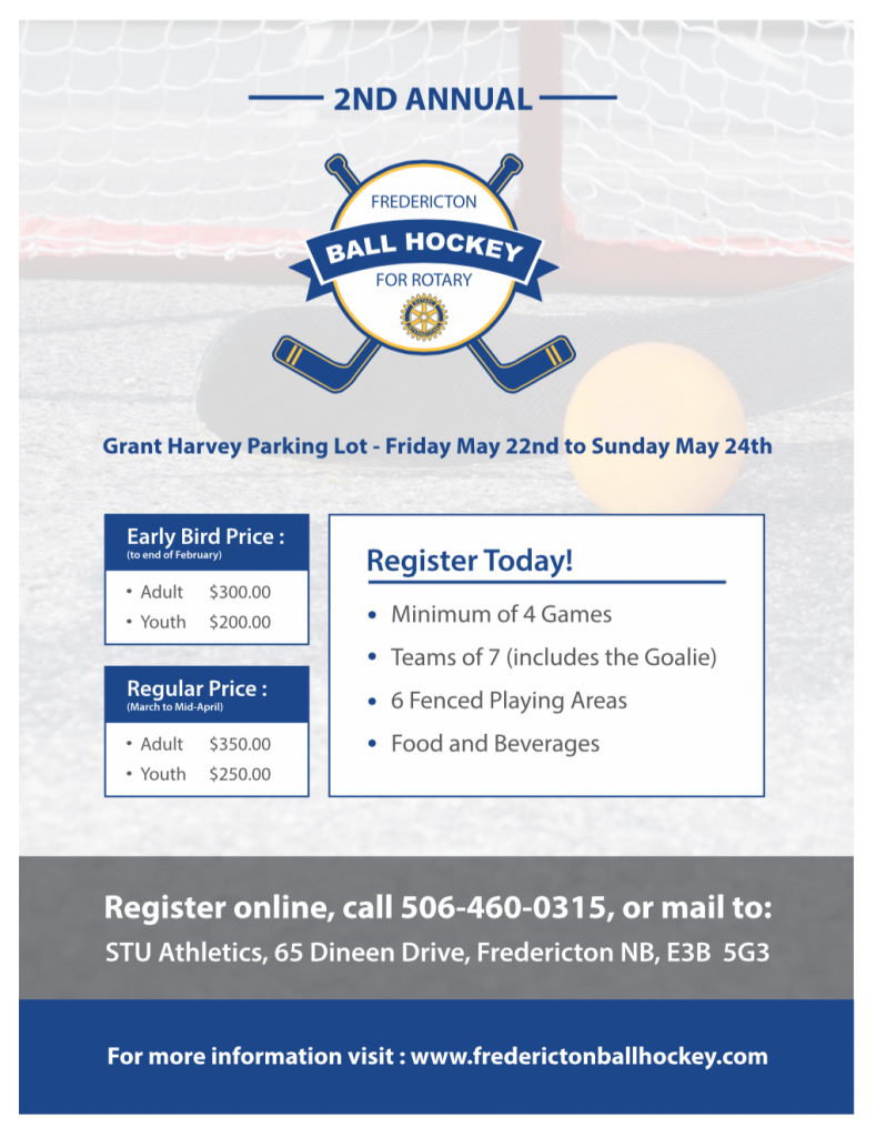 Screen Shot 2015-02-18 at 12.36.47 AM