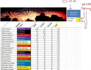 Firecrackers_Week5-8
