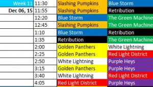 Week11_Dec06_RevisedSchedule