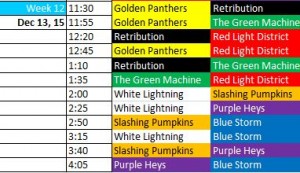 Week12_Sked