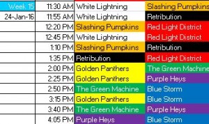 Week15_Sked_Revised