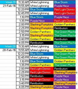 Sked_Week_19_and_20