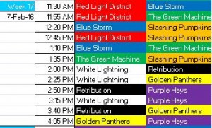 Week17_Sked