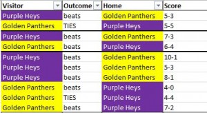 Season_Purple_Golden
