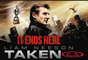Taken_TheCup