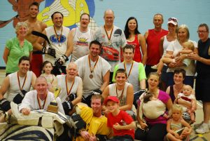 PeterWoltersTournament