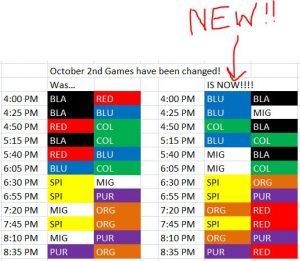 oct2ndsked