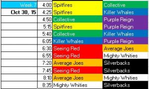 sked_week07