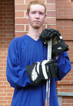 Brandon Leet-MacFarlane