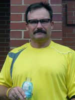 John Welcher