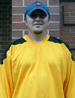 Shawn Phillips