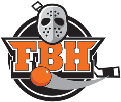 FreddyBallHockey