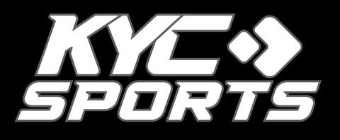 KYC Sports